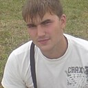 Знакомства: Александр, 37 лет, Нижний Новгород