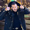 Знакомства: Игорь, 34 года, Батайск