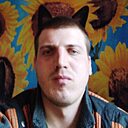 Знакомства: Андрей, 29 лет, Асино