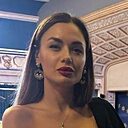 Знакомства: Елена, 37 лет, Москва