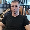 Знакомства: Денис, 42 года, Нарьян-Мар