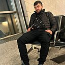 Знакомства: Арман, 27 лет, Череповец