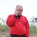 Знакомства: Карен, 54 года, Балашиха