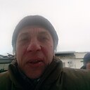 Знакомства: Алексей, 54 года, Иркутск