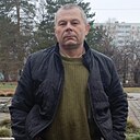 Знакомства: Юра, 58 лет, Хабаровск