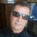 Знакомства: Владимир, 62 года, Омск