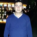 Знакомства: Armen, 36 лет, Ереван