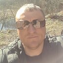 Знакомства: Игорь, 37 лет, Луга