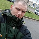 Знакомства: Дмитрий, 41 год, Зельва