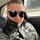 Знакомства: Иван, 34 года, Брянск