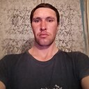 Знакомства: Николай, 36 лет, Хабаровск