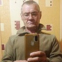 Знакомства: Валера, 63 года, Алчевск