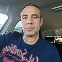 Знакомства: Александр, 43 года, Сибай