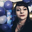 Знакомства: Анна, 34 года, Орел