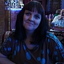 Знакомства: Наталья, 38 лет, Котлас