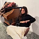 Знакомства: Светлана, 28 лет, Астрахань