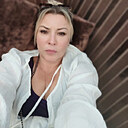 Знакомства: Анна, 29 лет, Воскресенск