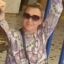Знакомства: Татьяна, 49 лет, Ульяновск