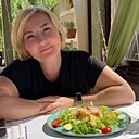 Знакомства: Елена, 44 года, Чернышковский