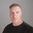 Знакомства: Алексей, 36 лет, Стерлитамак