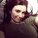 Знакомства: Ксюша, 28 лет, Одесса
