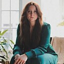 Знакомства: Полина, 21 год, Калининград