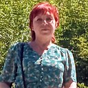 Знакомства: Елена, 54 года, Рубцовск