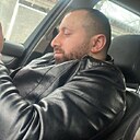 Знакомства: Давид, 35 лет, Ставрополь