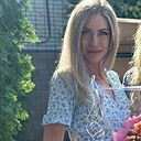 Знакомства: Ирина, 39 лет, Саратов