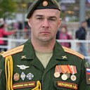 Знакомства: Тимур, 38 лет, Москва