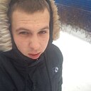 Знакомства: Иван, 27 лет, Москва