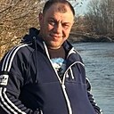 Знакомства: Виталий, 43 года, Курганинск