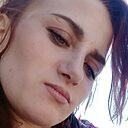 Знакомства: Светлана, 26 лет, Мариуполь