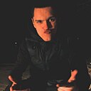 Знакомства: Егор, 22 года, Тазовский