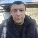 Знакомства: Александр, 37 лет, Енакиево