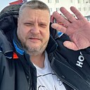 Знакомства: Балу, 53 года, Оренбург