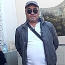 Знакомства: Барис, 49 лет, Мариуполь