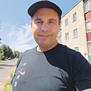 Знакомства: Виталий, 40 лет, Несвиж