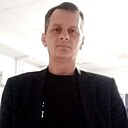 Знакомства: Находка, 52 года, Находка