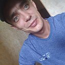 Знакомства: Евгений, 28 лет, Балашиха