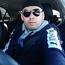 Знакомства: Sarvarbek Juraev, 39 лет, Астана