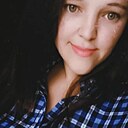 Знакомства: Полина, 29 лет, Лев Толстой