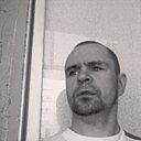 Знакомства: Алексей, 38 лет, Энергодар