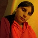 Знакомства: Анюта, 38 лет, Куйбышев