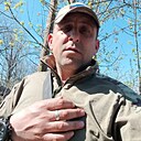 Знакомства: Дмитрий, 37 лет, Сызрань