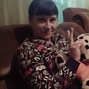 Знакомства: Снежа, 41 год, Куйбышев