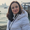 Знакомства: Elena, 52 года, Прага