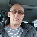 Знакомства: Михаил, 53 года, Тюмень