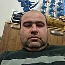 Знакомства: Акбар, 36 лет, Алматы