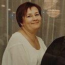 Знакомства: Оксана, 55 лет, Нефтекумск